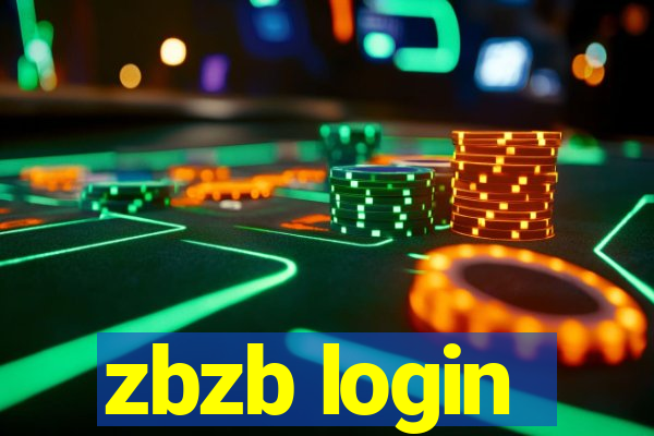 zbzb login